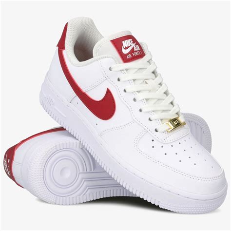 nike air force 107 damen weiß|air force 1 07 shoes.